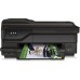 HP Officejet 7612 Wide Format e-All-in-One Printer